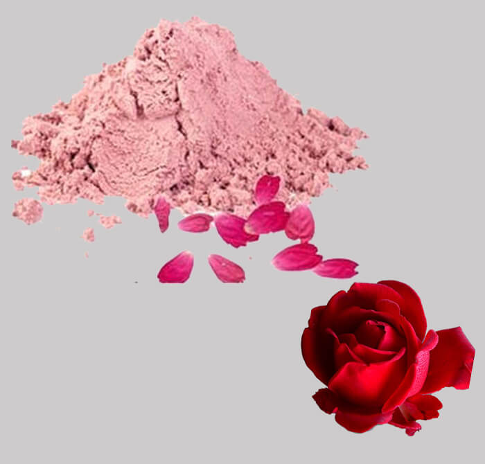 buy-natural-rose-powder-online-in-india-pure-trusted-product