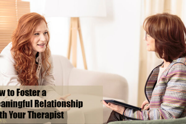 meaningful-relationship-with-your-therapist