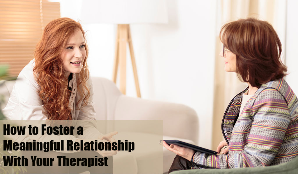 meaningful-relationship-with-your-therapist