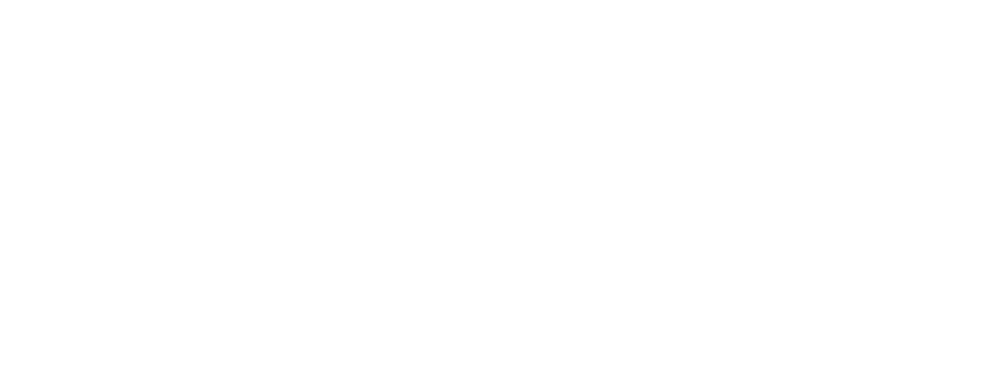 Econut Natural